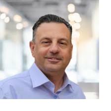 George Kalamaras for Mayor of San Diego